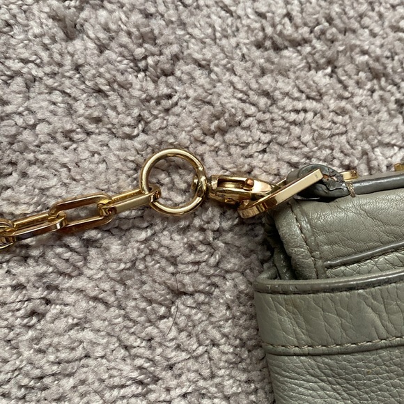 ❤️SOLD@ebay❤️Tory Burch crossbody - Picture 16 of 17